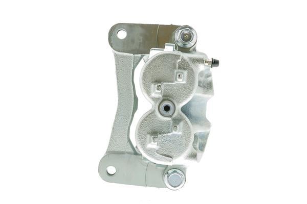 Étrier de frein AISIN D5R017